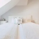 Hentschels 3*