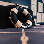 Hentschels Апарт-отель 3*