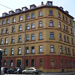 Hentschels