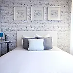 Hentschels 3*