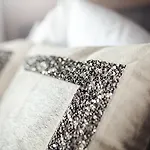 Hentschels 3*