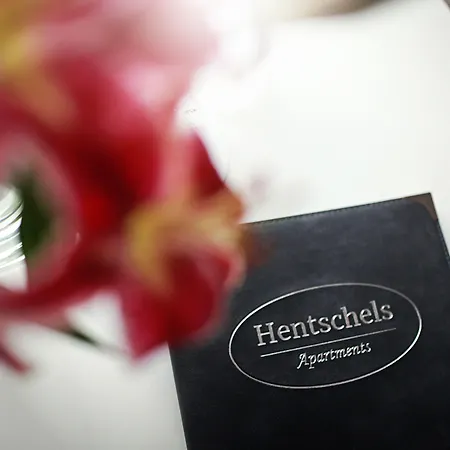 Hentschels