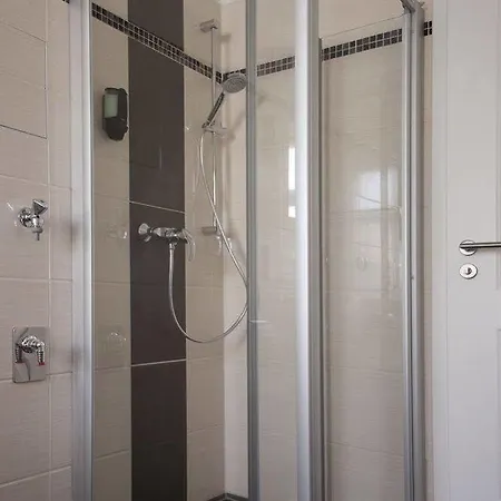 Hentschels 3* Leipzig