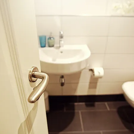Hentschels 3* Leipzig