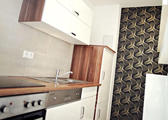 Hentschels 3* ライプツィヒ