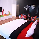 Hentschels Aparthotel