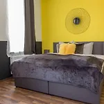 Hentschels
