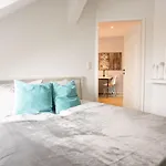 Aparthotel Hentschels 3*