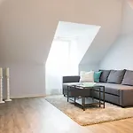 Hentschels Leipzig