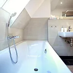 Aparthotel Hentschels 3*