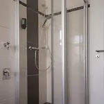 Hentschels 3* Leipzig