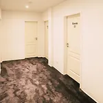 Hentschels Leipzig