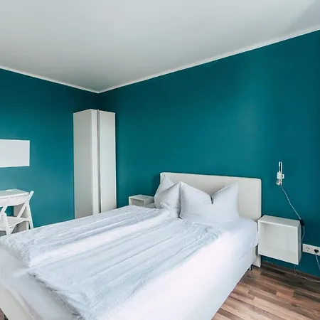 Hentschels 莱比锡