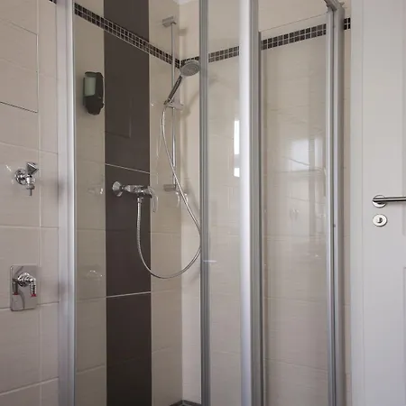 Hentschels 3* Leipzig