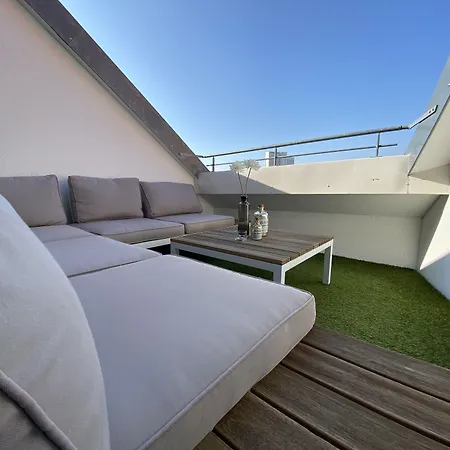 Hentschels 3* Leipzig