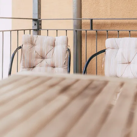 Hentschels 莱比锡